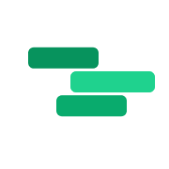 Shift Scheduler Team avatar